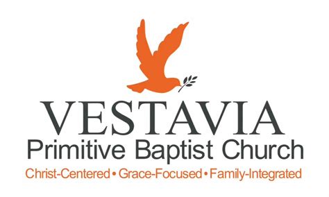 Can we even imagine a year without Christmas? Could we envision a spring emptied of Easter? But what of the coming of the Holy Spirit ? Pentecost is not the first introduction we have of His person, power and performance. . Vestavia primitive baptist church